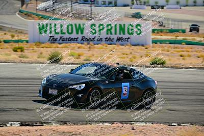 media/Oct-18-2025-Extreme Speed (Sat) [[d6d7e1fef1]]/Group 5/Session 2 (Turn 3)/